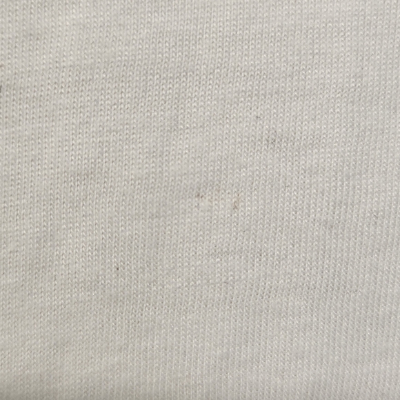 (PRICE IS FIRM!)Mighty Fine Peanuts Short Sleeve Tshirt With Snoopy Design - Picture 13 of 14